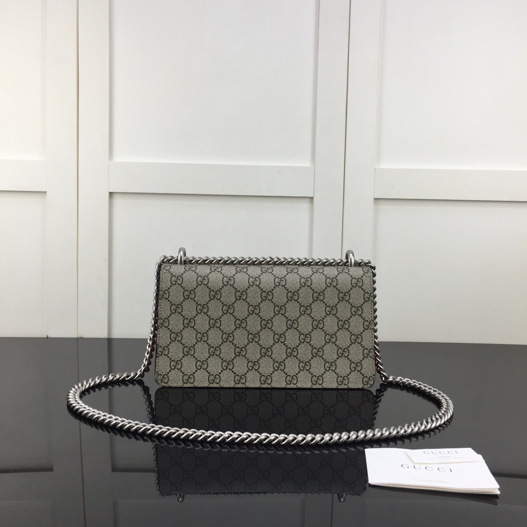 Gucci Satchel Bags Others